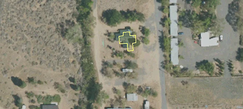 107099 Us Hwy 395