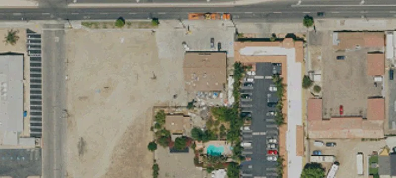 1207 Florida Ave