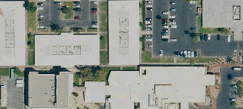 81893 Doctor Carreon Blvd Ste, Unit 1
