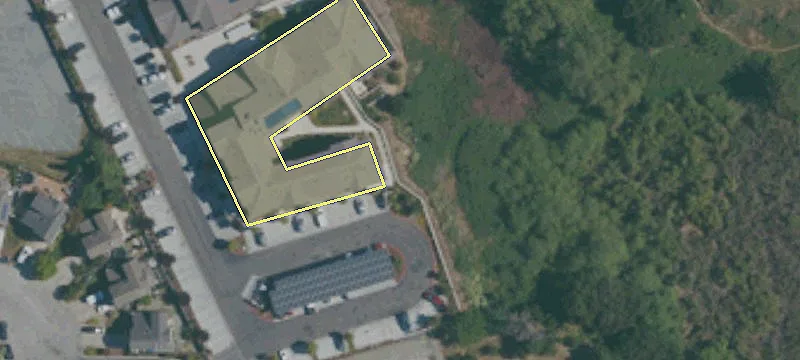 56 Atkinson Ln, Unit C207