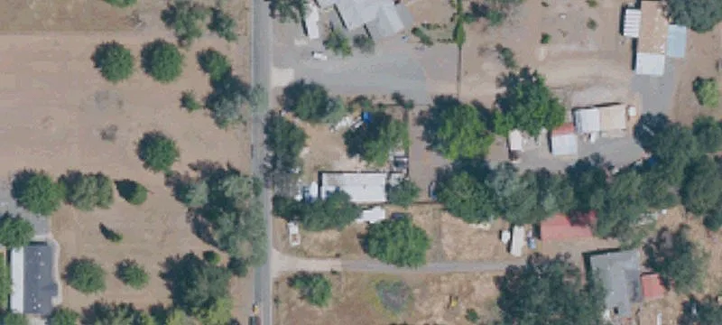 680 Sulphur Bank Dr