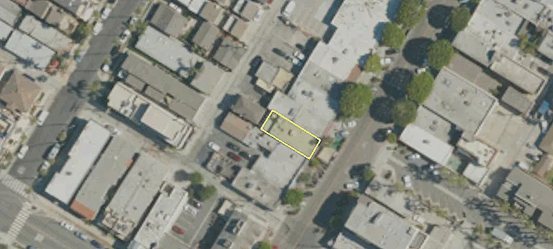 117 Main St