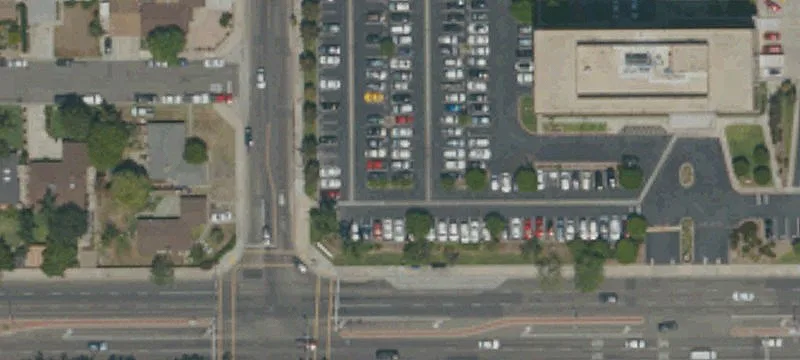 12501 Gdn Grv Blvd
