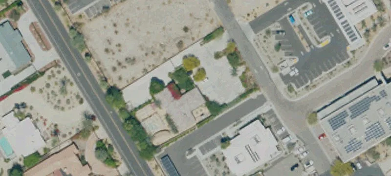 71935 Hwy 111