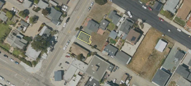 153 Cayucos Dr