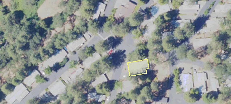 14325 Golden Star Rd