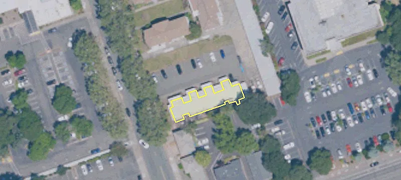170 Sotoyome St