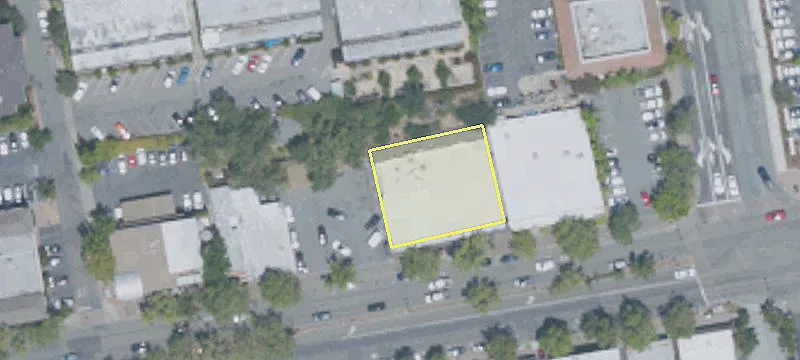 3505 Mt Diablo Blvd