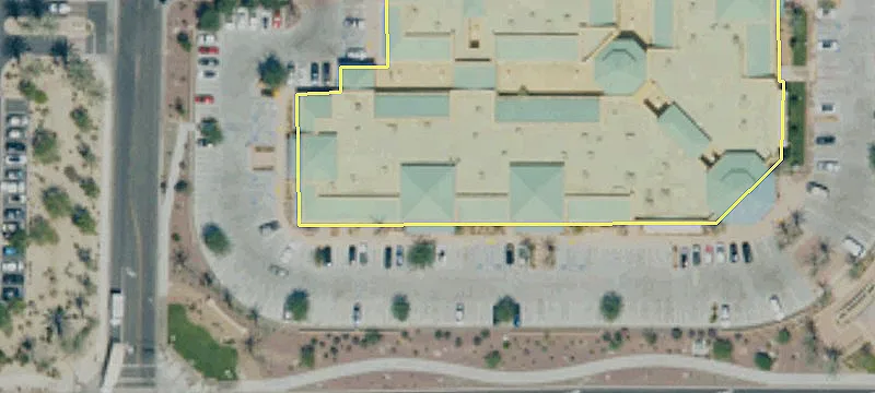 72780 Country Clb Dr Ste, Unit 102