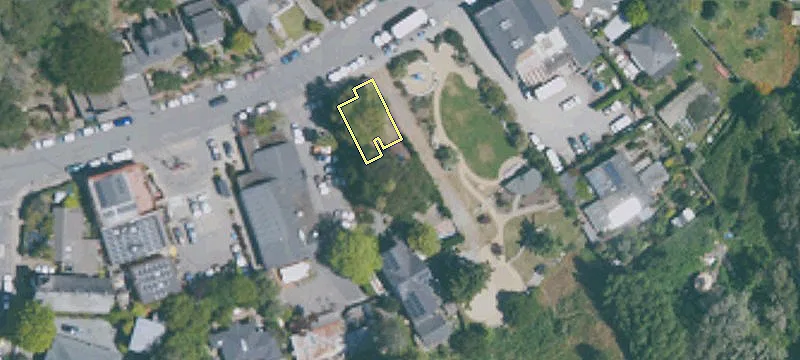 24 Wharf Rd