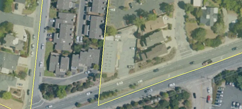 6193 Soquel Dr