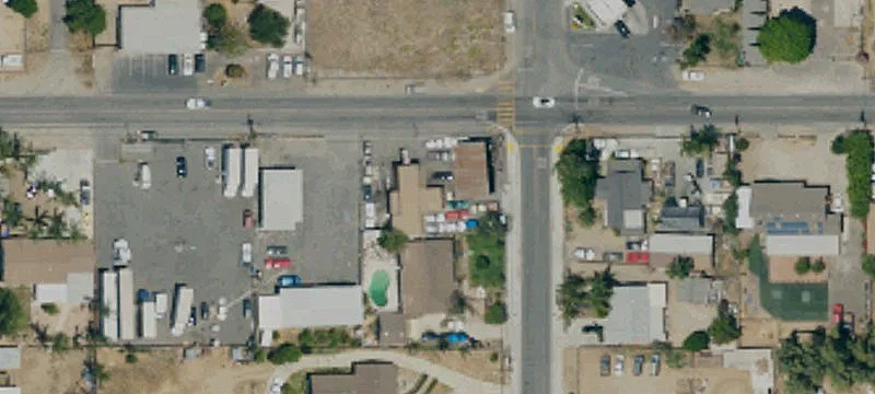 10606 Jurupa Rd