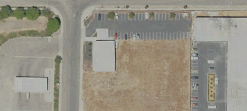 4040 Farm Supply Dr