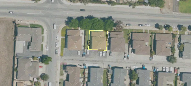 1431 Sunnyslope Rd