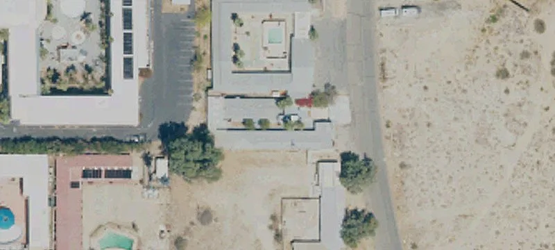 11171 Ocotillo Rd