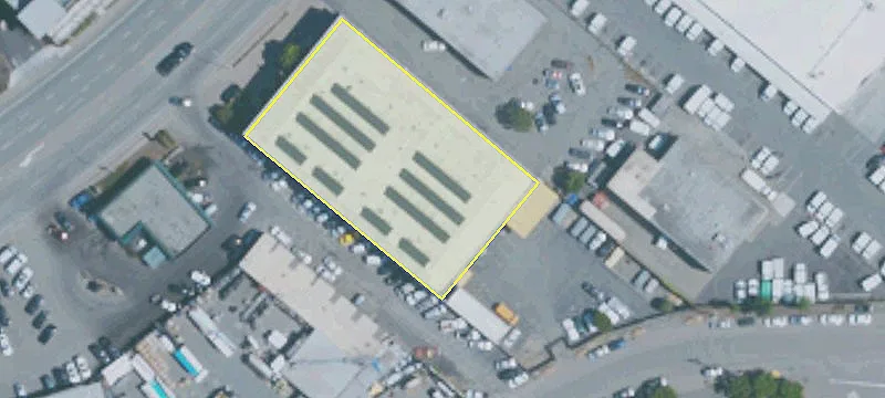24 Bellam Blvd