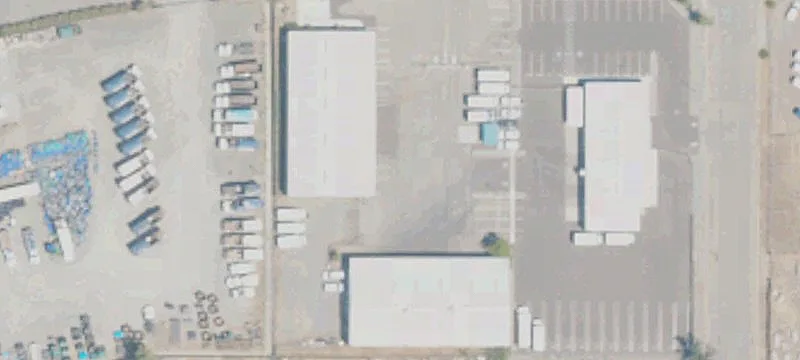 Red Bluff, CA 96080