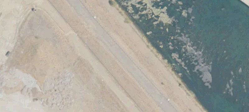 Red Bluff, CA 96080