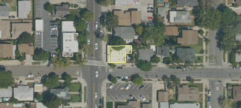 391 Glassell St