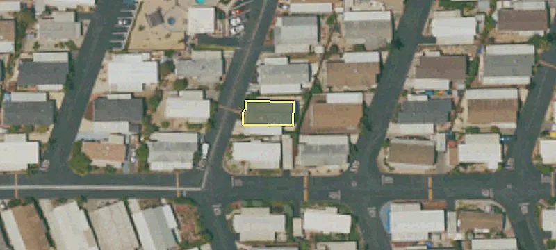 30 Winchester Cyn Rd