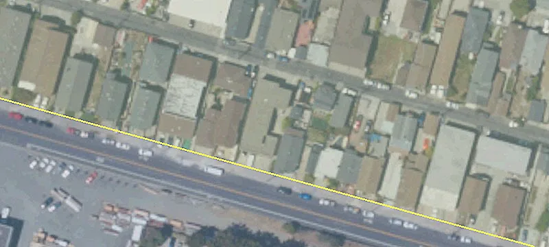 454 Railroad Ave