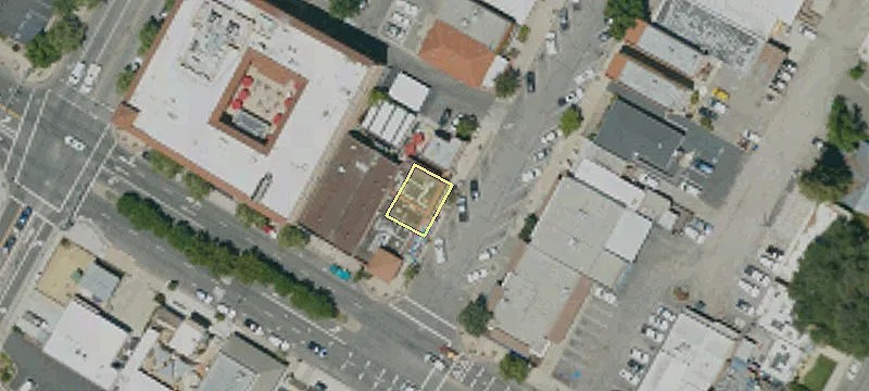 6195 El Camino Real