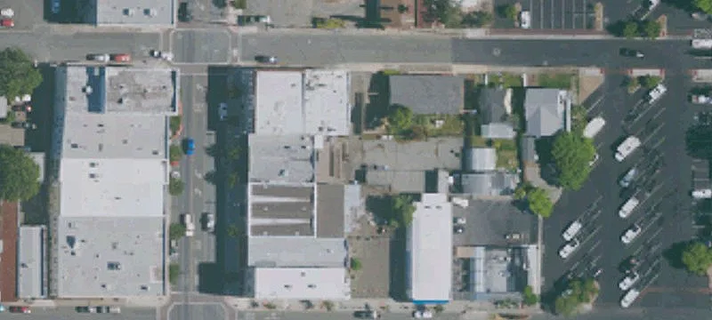 350 Main St