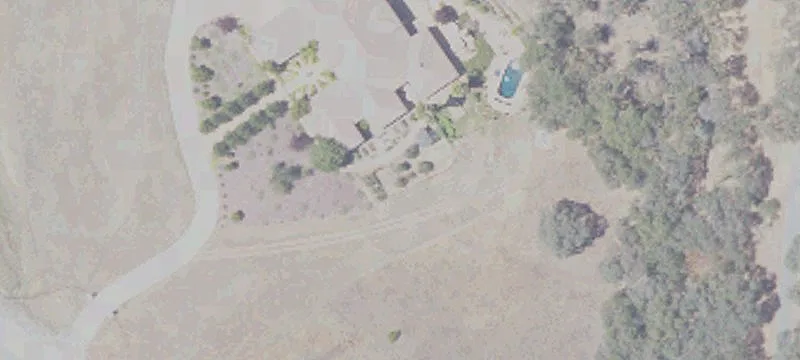 3645 Tri Family Rd