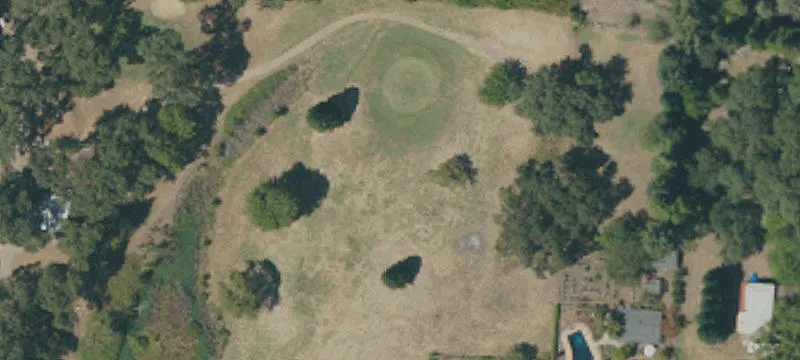 Redding, CA 96001
