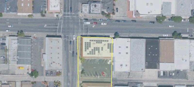 901 10th St