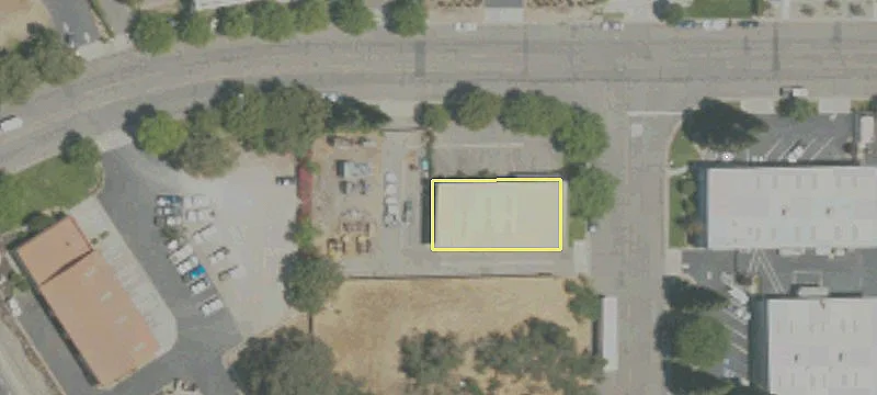 525 Delano Dr