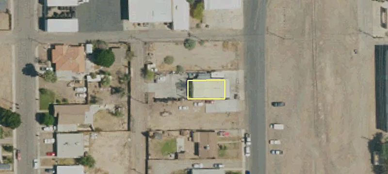 129 Commercial St