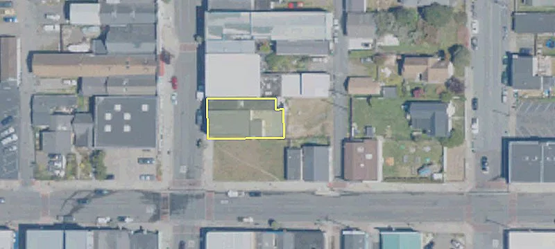 310 Franklin St