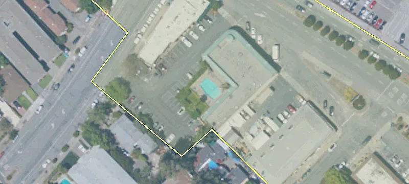 316 El Camino Real