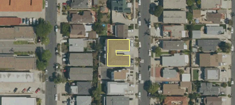 33901 Malaga Dr