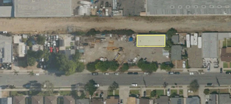 300 Truslow Ave