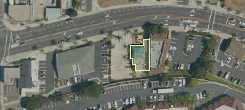 34193 Pacific Coast Hwy