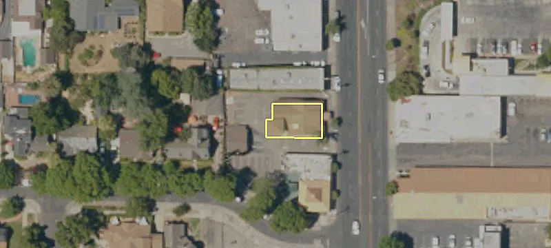 425 Mchenry Ave