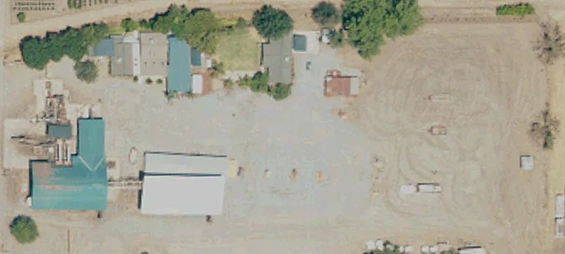 276 Mariposa Ave