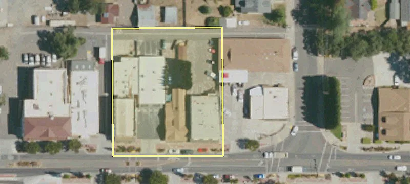 9093 Elk Grv Blvd, Unit 206