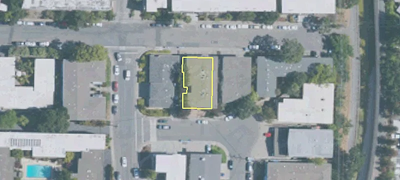120 Vlg Ct