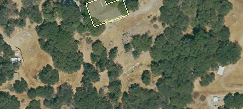 45046 Ft Nip Trl