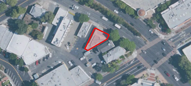 1970 Concord Ave