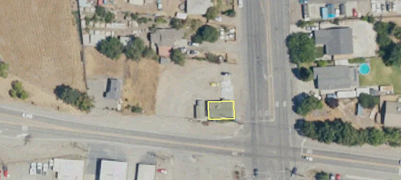 11 Mathews Rd