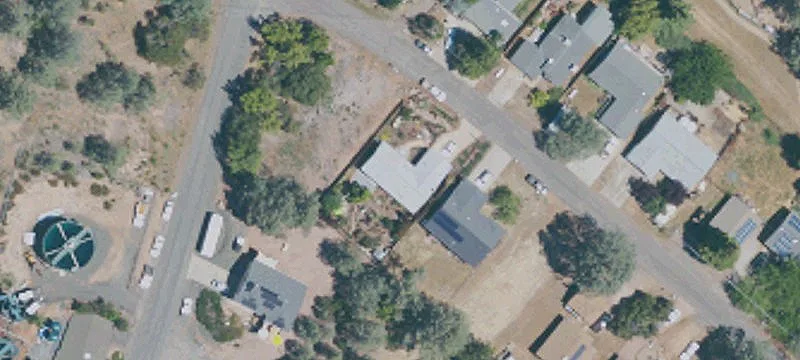 10313 Walnut Way