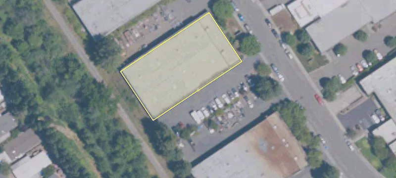 553 Martin Ave