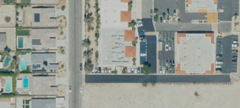 30885 Date Palm Dr