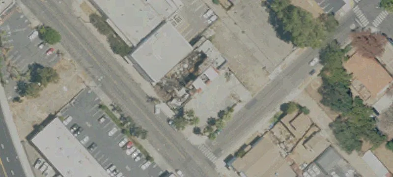 309 Ctr St