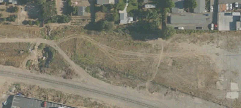 461 Hbr Blvd