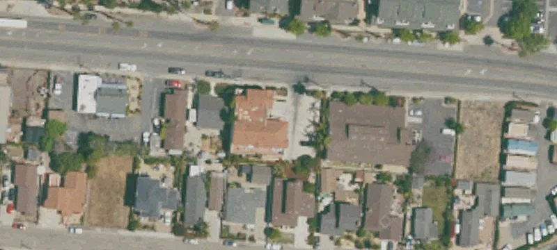 4647 Carpinteria Ave